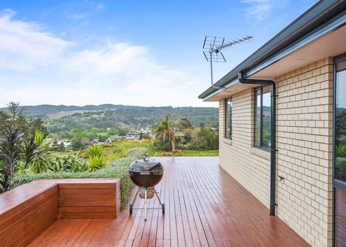  at 8 Topfield Place, Port Whangarei, Whangarei