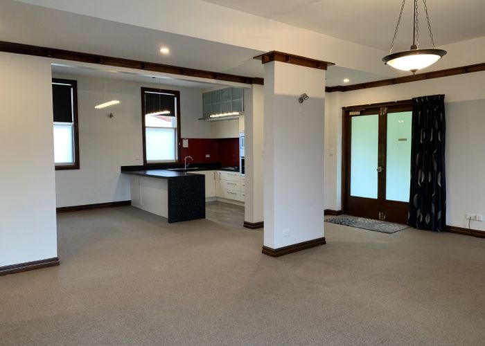  at 21 Clark Street, Dunedin Central, Dunedin