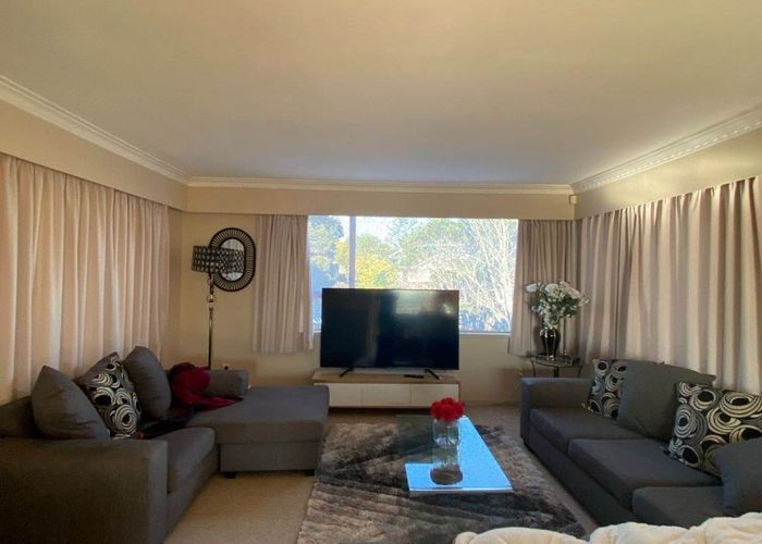  at 47 Trevola Street, New Windsor, Auckland City, Auckland