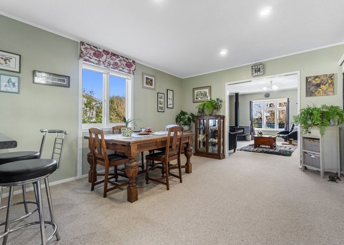  at 10 Barnett Street, Putaruru, South Waikato, Waikato