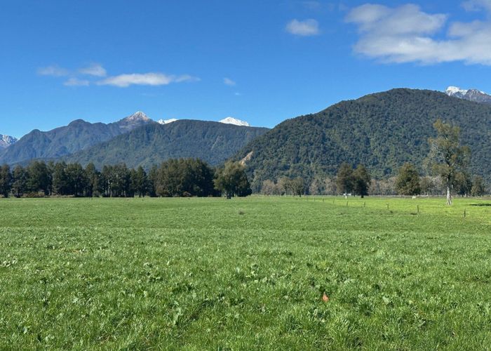  at 212-222 Municipal Road, Kowhitirangi, Westland, West Coast