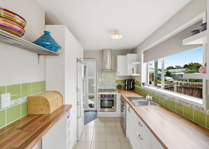  at 38a Mountbatten Street, New Brighton, Christchurch City, Canterbury