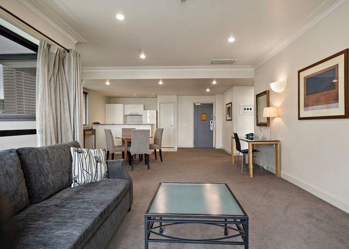  at 1110/22 Nelson Street, City Centre, Auckland City, Auckland