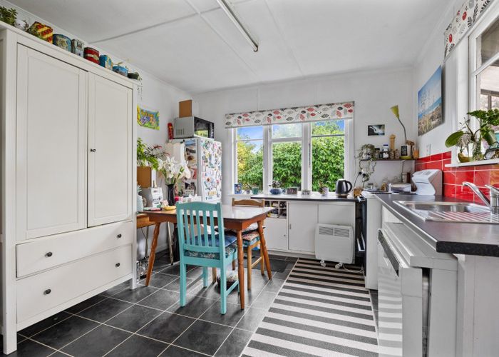  at 67 Muritai Street, Tahunanui, Nelson, Nelson / Tasman