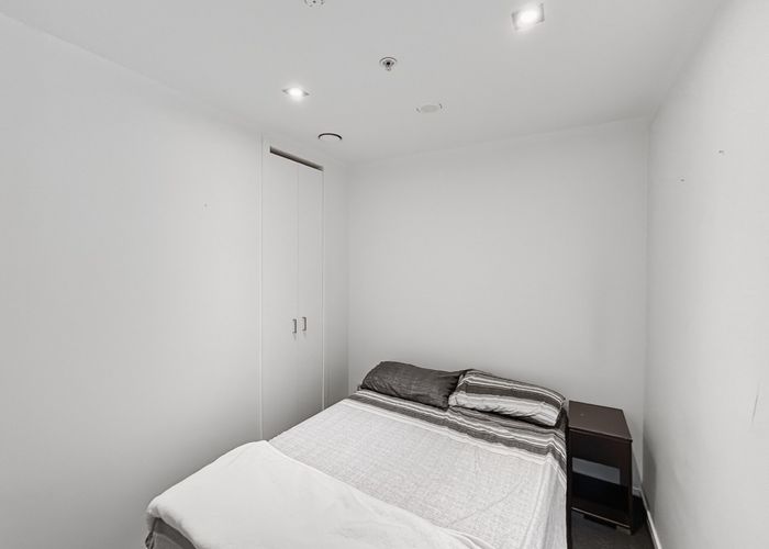  at 418/430 Queen Street, Auckland Central, Auckland