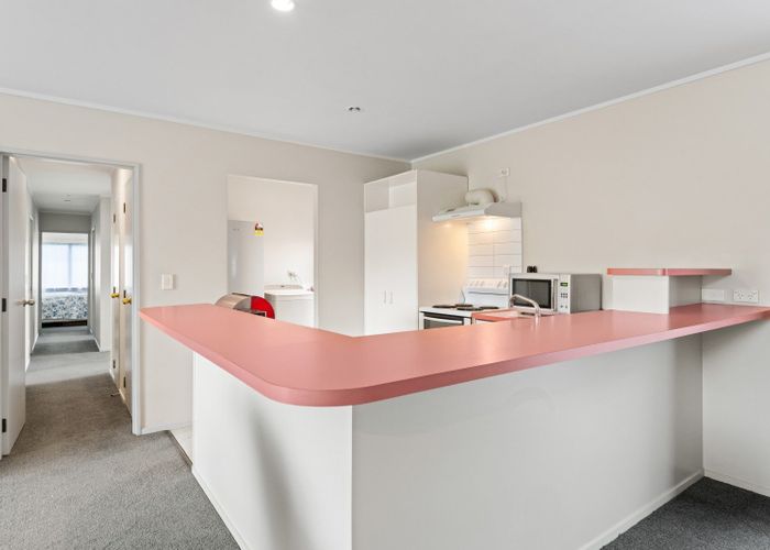  at 2/9 Puia Street, Tauhara, Taupō