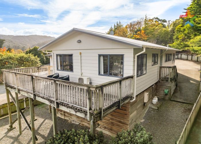  at 30 Plateau Road, Te Marua, Upper Hutt, Wellington