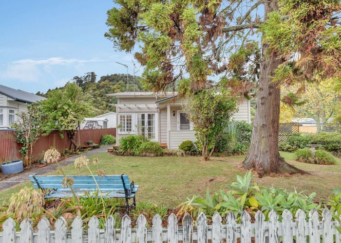  at 15 Anzac Avenue, Whakatane, Whakatane, Bay Of Plenty