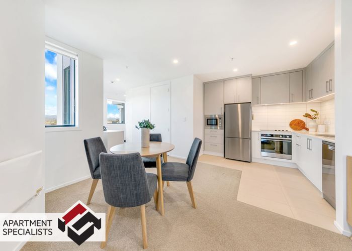  at 105/6 Waikumete Road, Glen Eden, Waitakere City, Auckland