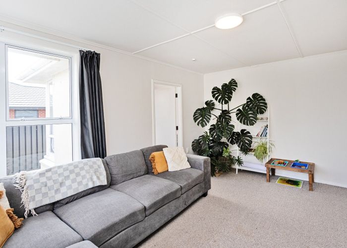 at 52B Adamson Crescent, Glengarry, Invercargill