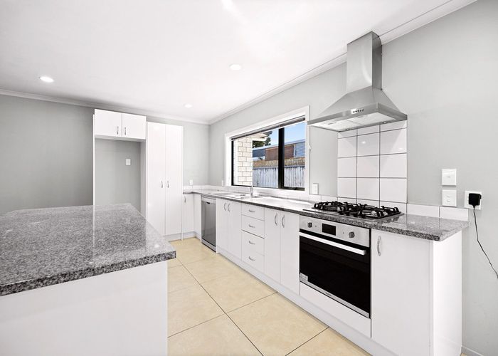  at 2A Dominion Road, Nawton, Hamilton, Waikato