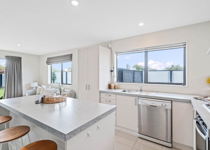  at 49 Tauiwi Crescent, Hei Hei, Christchurch