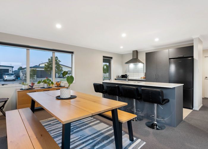  at 26 Te Kio Crescent, Papamoa Beach, Papamoa