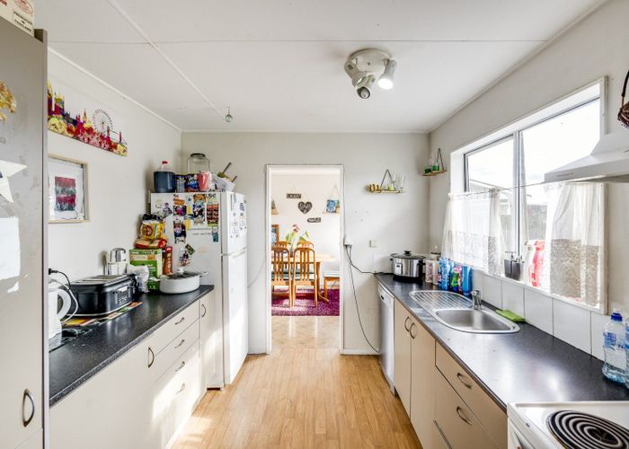  at 250 Flaxmere Avenue, Flaxmere, Hastings, Hawke's Bay