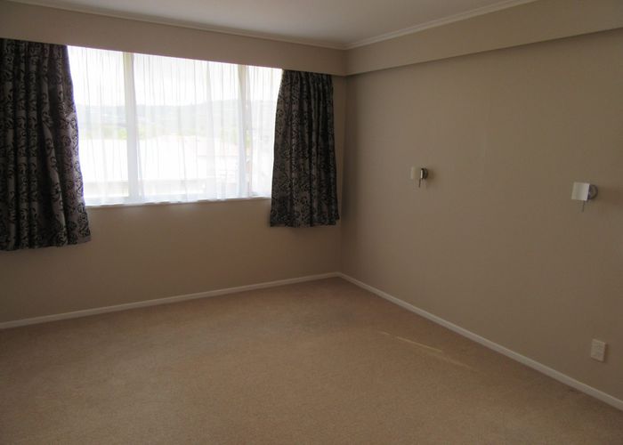  at 243 Waterloo Road, Hutt Central, Lower Hutt