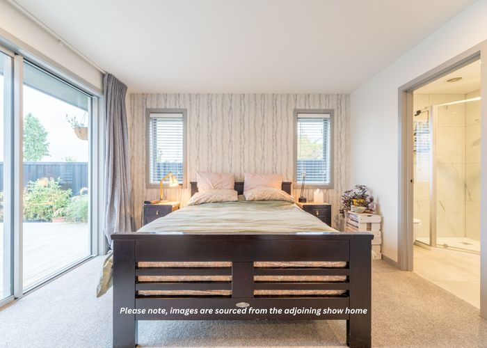  at 31A Horton Street, Pleasant Point, Timaru, Canterbury