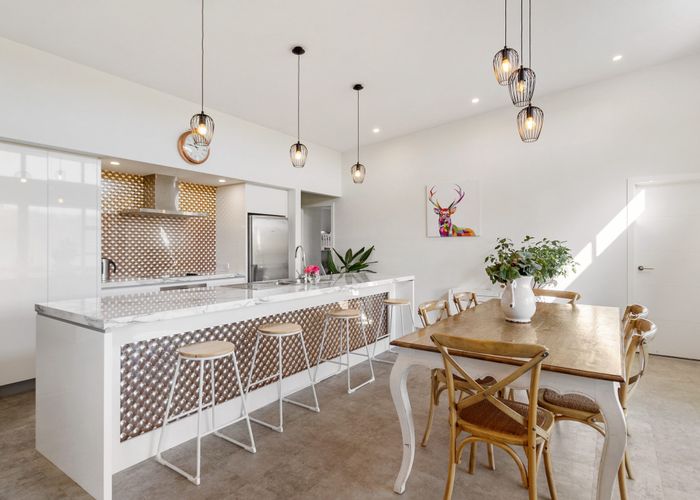  at 93 Dobson Street, Gleniti, Timaru, Canterbury