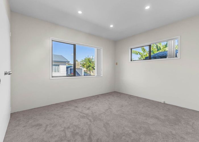  at 19B Tennessee Avenue, Mangere East, Manukau City, Auckland