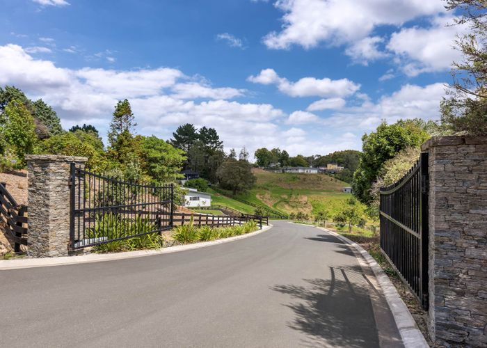  at 4 Haunui Way, Whitford, Whitford