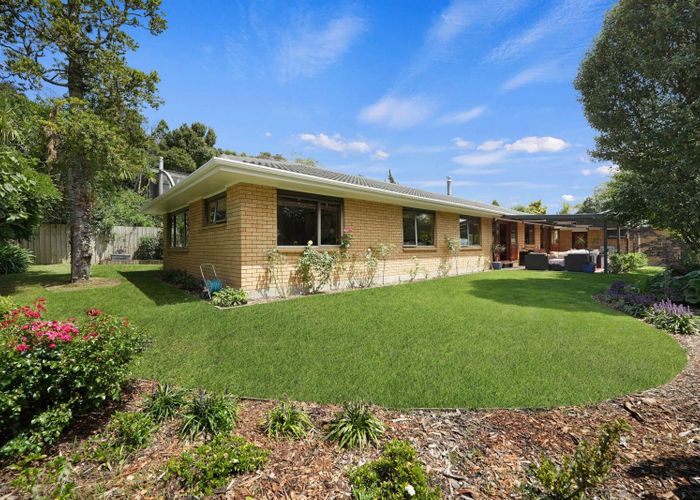  at 10a Konini Road, Titirangi, Waitakere City, Auckland