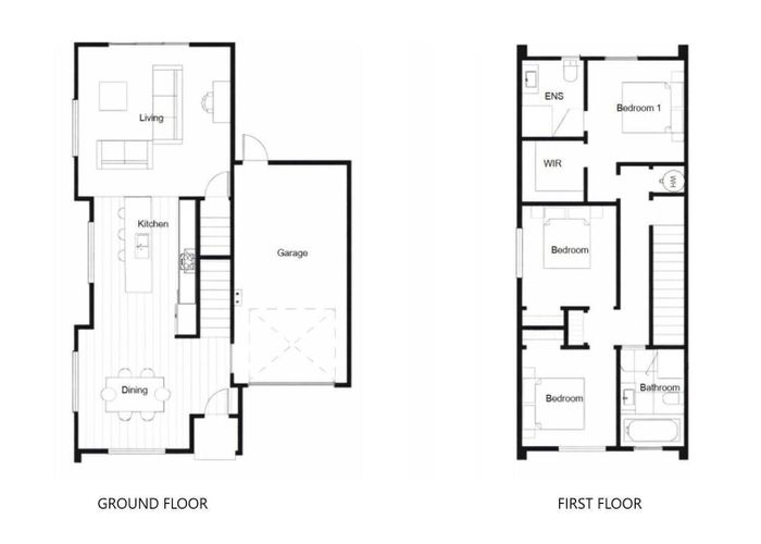  at 80, 68 Kawariki Drive, Baverstock, Hamilton, Waikato