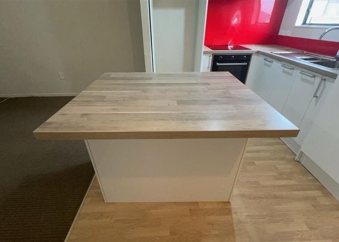  at 164 Finlayson Ave, Clendon Park, Manukau City, Auckland