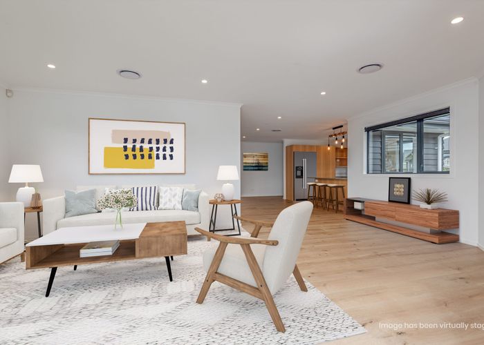  at 42 Silicon Way, Fitzherbert, Palmerston North