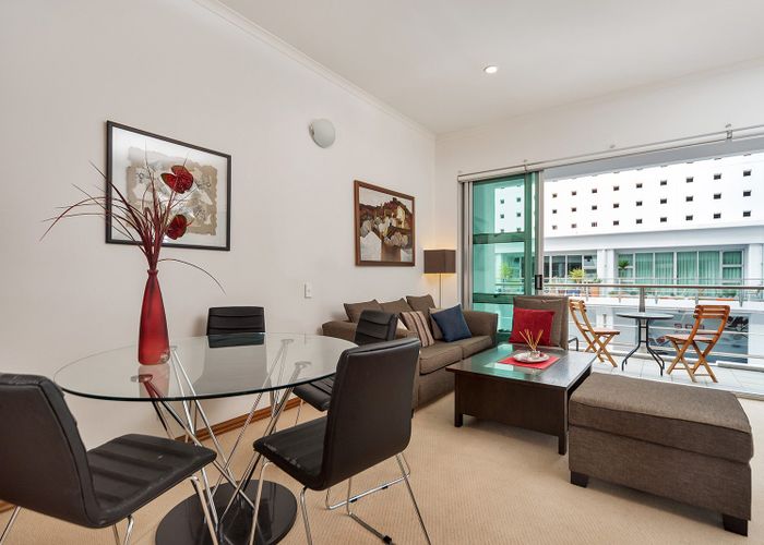 at 21/145 Quay Street, City Centre, Auckland City, Auckland