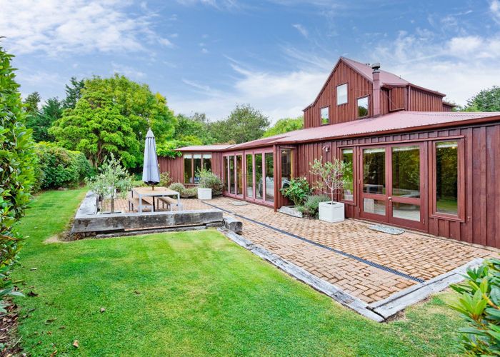  at 53 Marama Avenue North, Otatara, Invercargill