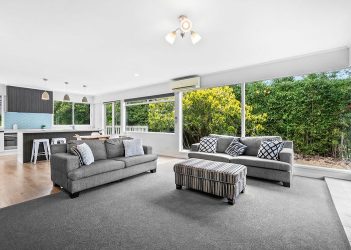  at 634 State Highway 14, Maunu, Whangarei, Northland