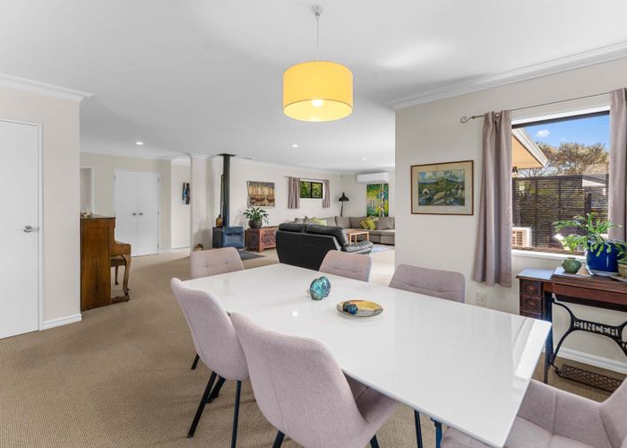  at 28 Hibiscus Avenue, Mount Maunganui, Mount Maunganui