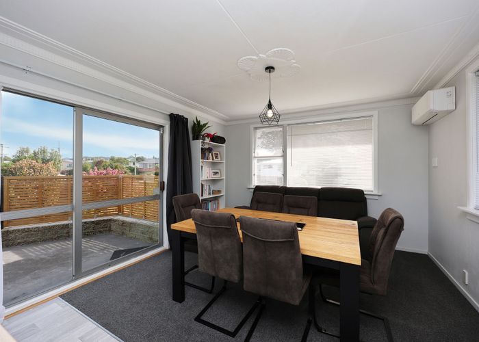  at 11 Oxford Street, Oamaru, Waitaki, Otago