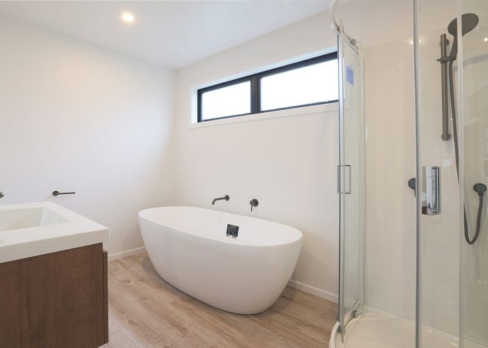  at 12 Marion Street, Silverstream, Upper Hutt, Wellington