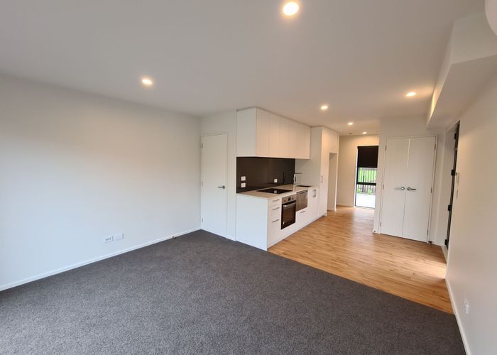  at 1/491 Hereford St, Linwood, Christchurch City, Canterbury