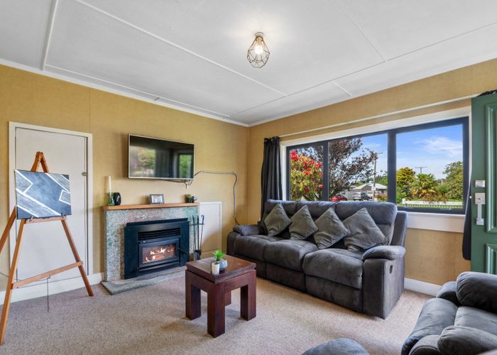  at 16 Dawson Drive, Ngongotaha, Rotorua