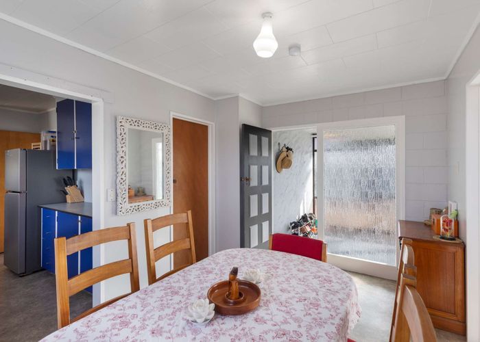  at 23 Lindsey Crescent, Springvale, Whanganui