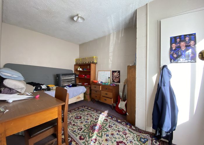  at 3/7 Hammond street, Hamilton City Central, Hamilton, Waikato