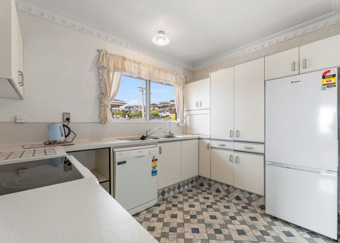  at 5 Western Road, Otumoetai, Tauranga