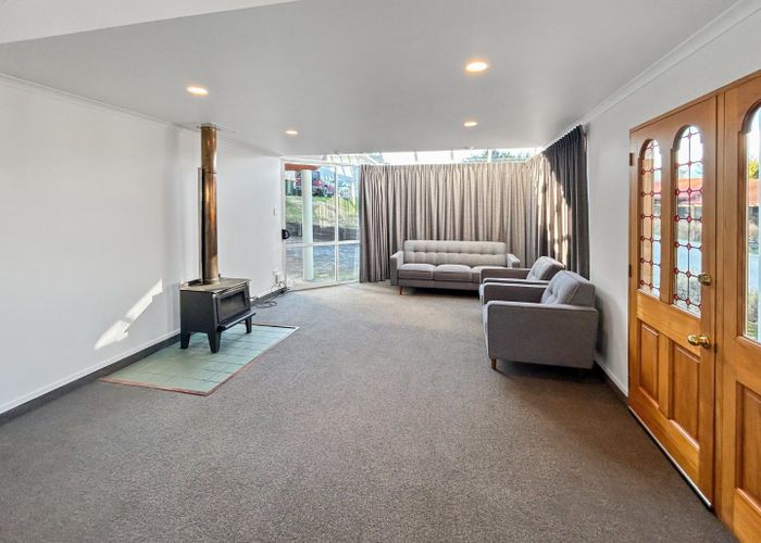  at 34a Sainsbury Road, Fernhill, Queenstown-Lakes, Otago