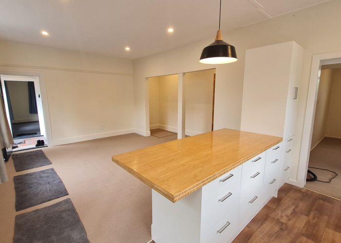  at 57 Perth Street, Richmond, Christchurch