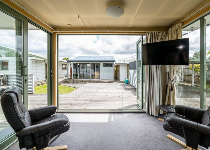  at 3 Jellicoe Place, Solway, Masterton