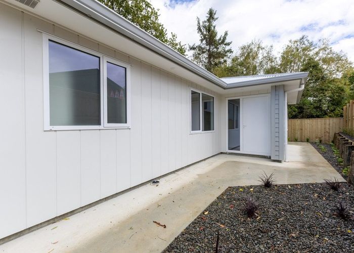  at 110 Atawhai Road, Fitzherbert, Palmerston North, Manawatu / Whanganui