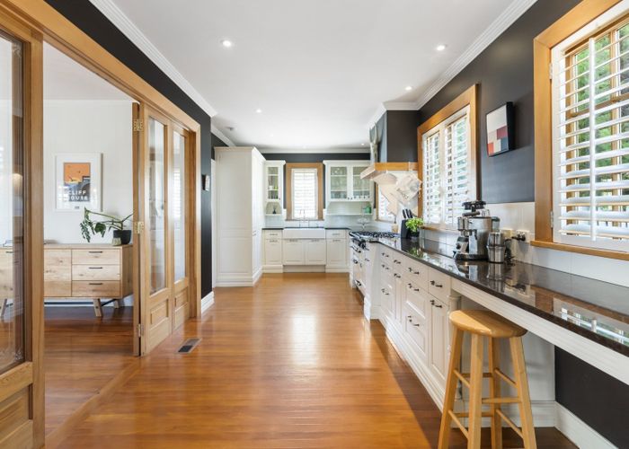  at 28 Jubilee Avenue, Devonport, North Shore City, Auckland