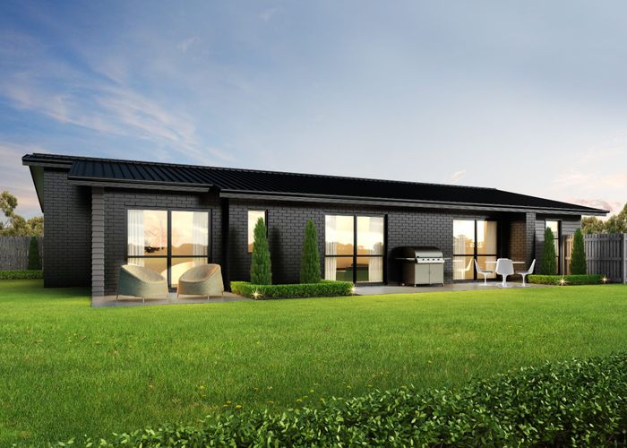  at 16A Malyon Street, Te Puke, Western Bay Of Plenty, Bay Of Plenty