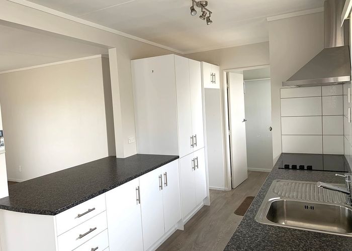  at 47A Walton Road, Paraparaumu Beach, Paraparaumu
