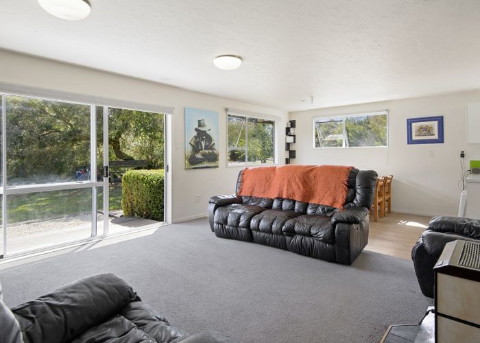 Recently sold 246 Amberley Beach Road, Amberley homes.co.nz