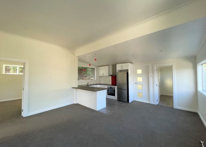  at 6 Cardigan Street, North East Valley, Dunedin