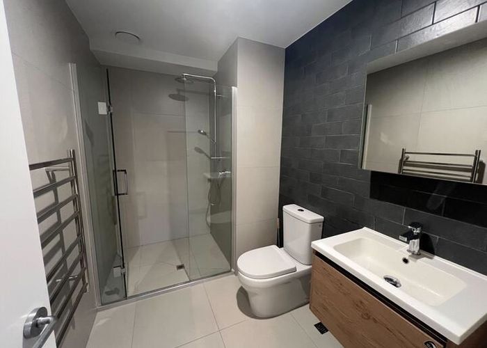  at 309A/428 Dominion Road, Mount Eden, Auckland City, Auckland