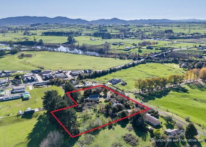  at 18 Kernott Road, Horotiu, Waikato, Waikato