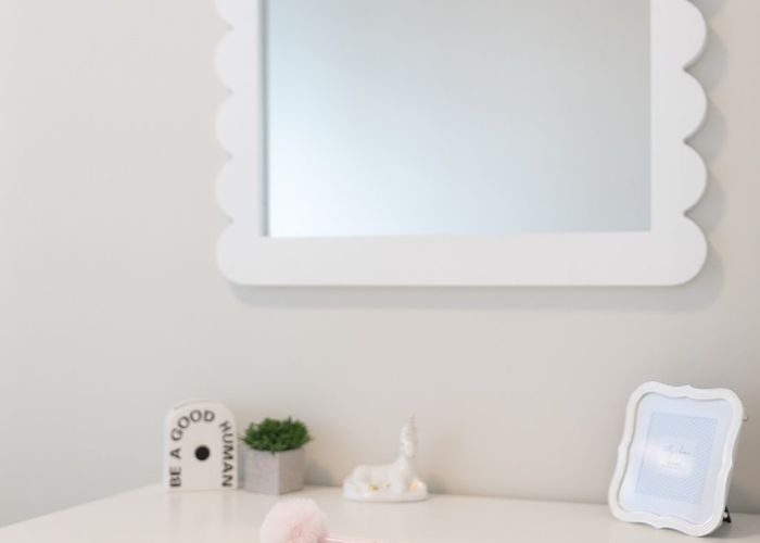  at 402/96 Symonds Street, Grafton, Auckland